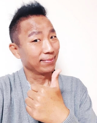 김철민
