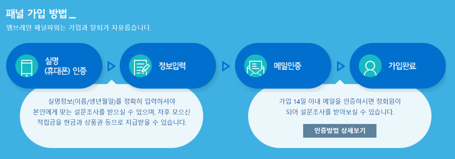 가입방법 설명하는 사진입니다.