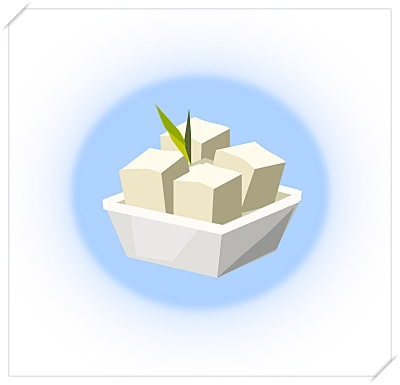 식도염 좋은 음식