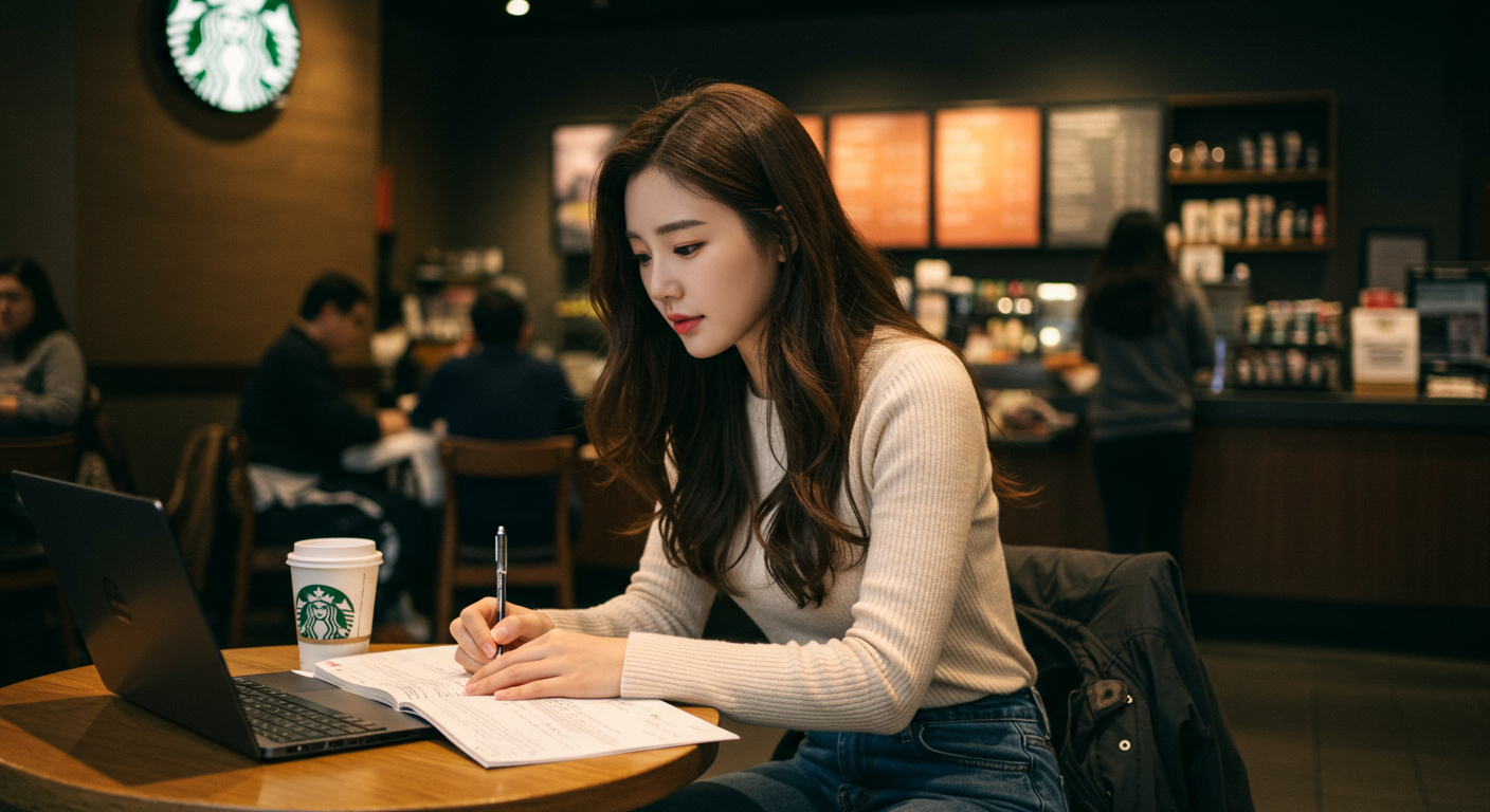 한부모가정 전세자금대출 조건 및 신청 절차