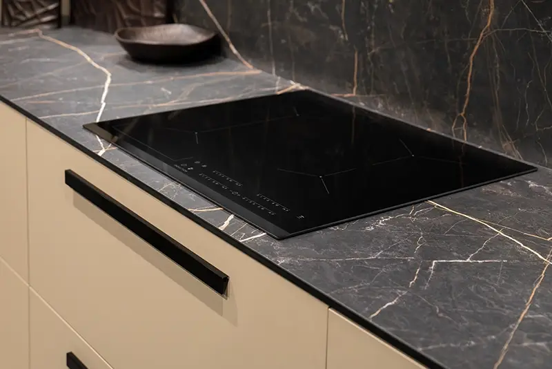 인덕션-하이라이트-차이