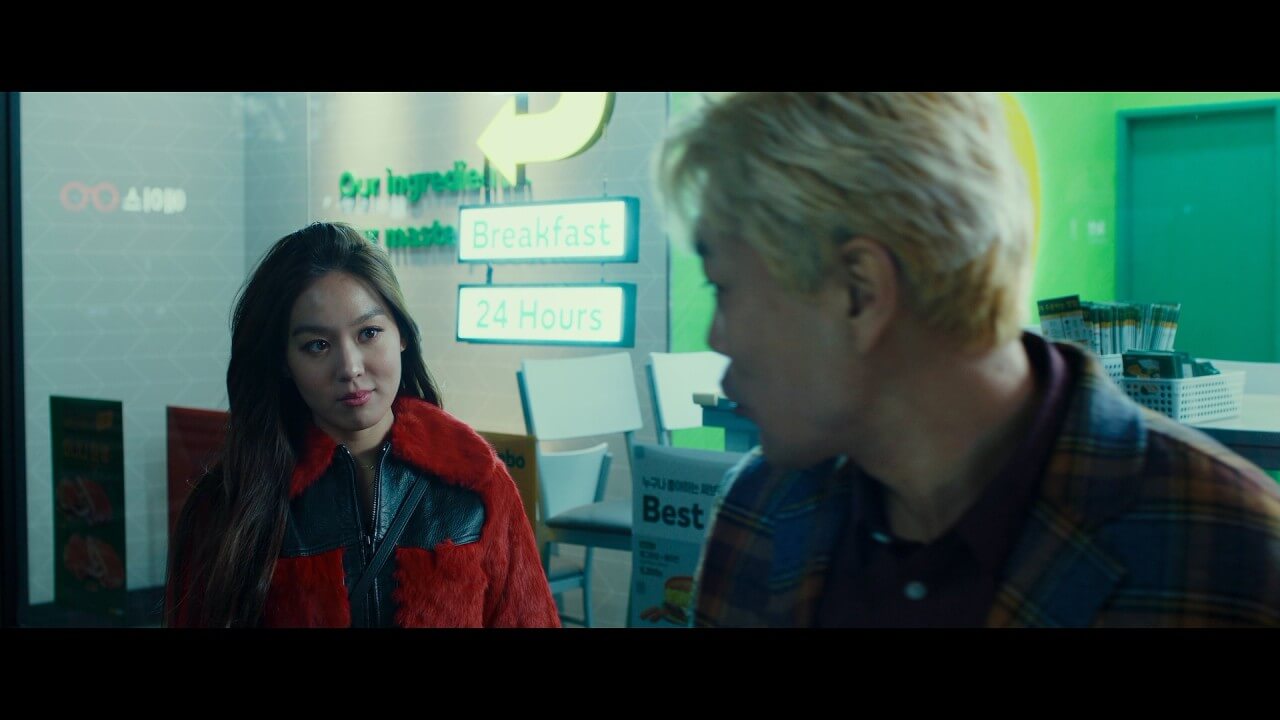 영화 부기 나이트