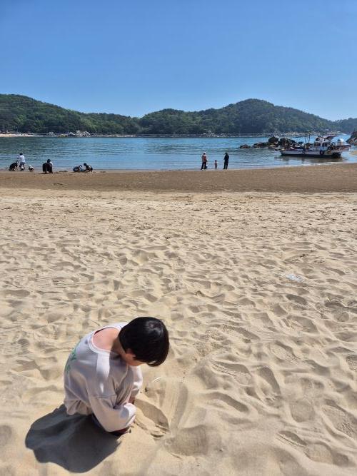 생애주기별 최적활동 (뇌발달과 심리학으로 풀어본 몰입법칙)