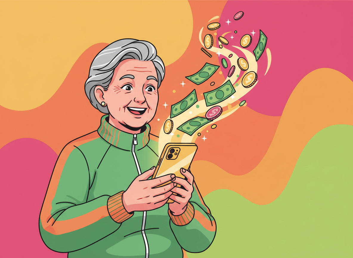 건강보험 본인부담상한제 환급금