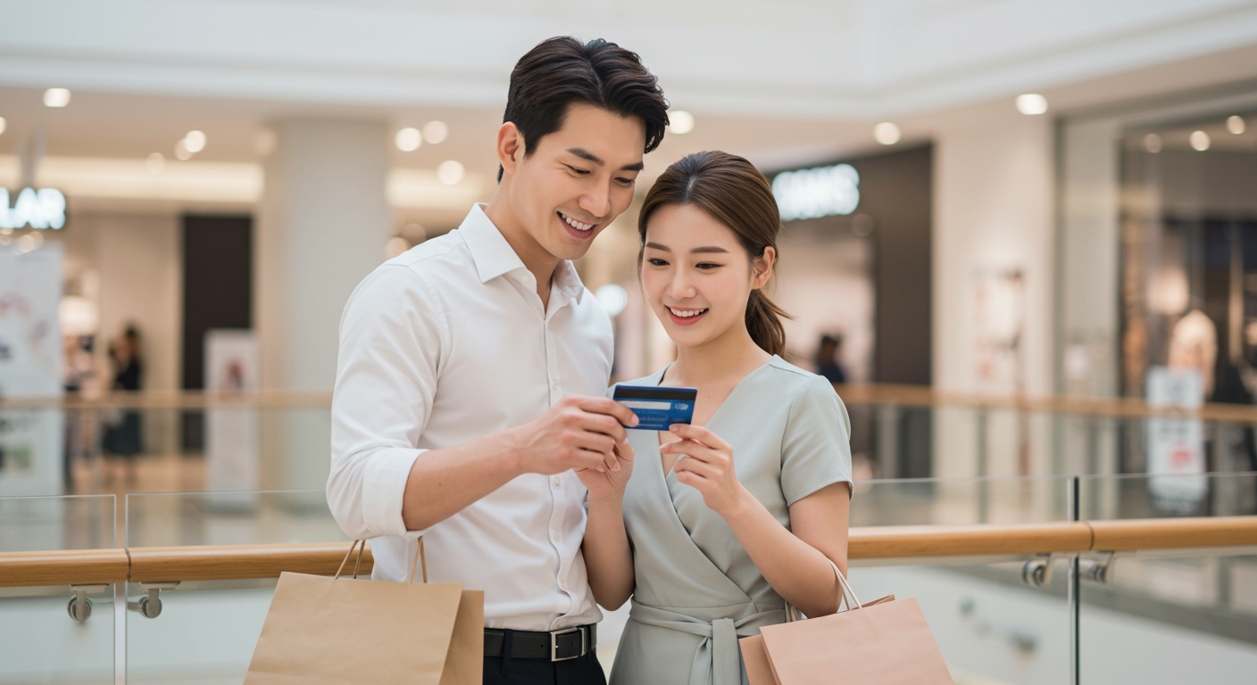 개인 퇴직연금 연말정산