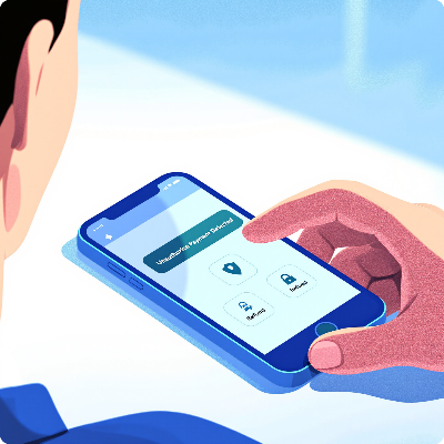 G마켓 도용 의심 사고 대처법 이미지