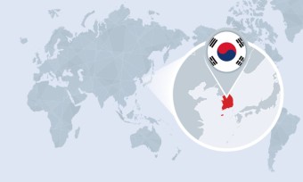 노인 기초연금 금액 조회 2025년도 조건 신청 방법