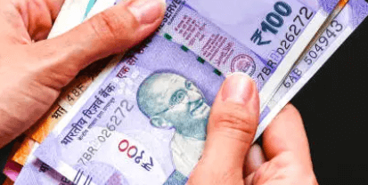 2024년-최저임금