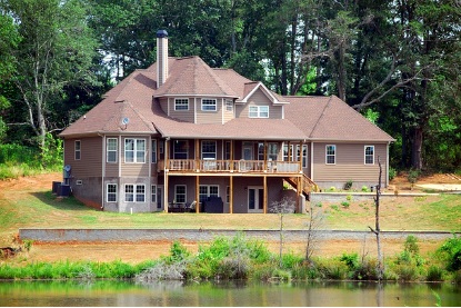 전세보증보험 : 보험료계산 가입금액 절차 반환신청