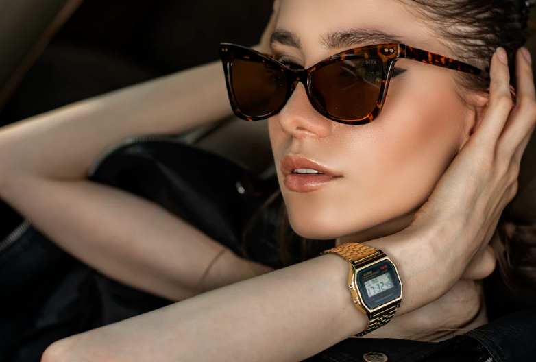 40대 여성 추천 손목시계 브랜드