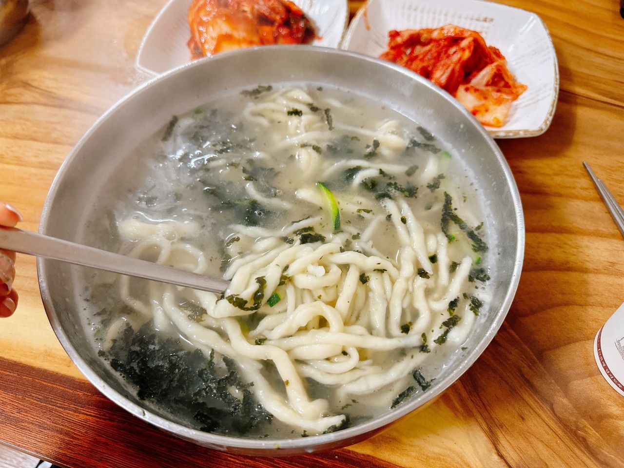 수원 맛집 베스트 : 현지인 추천&amp;#44; 갈비 맛집 추천