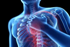 오른쪽-갈비뼈-아래-통증