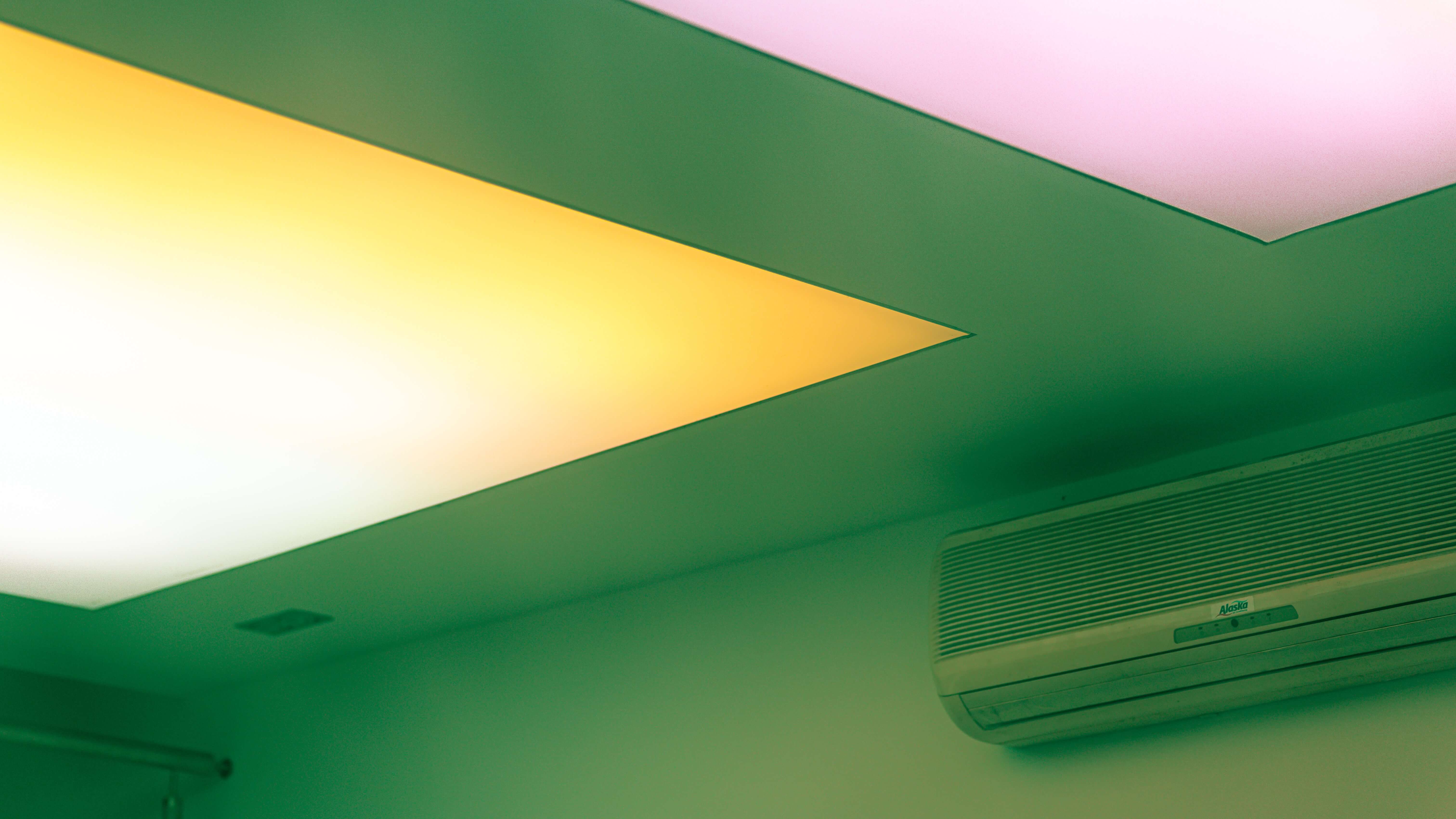 바리솔 조명 뜻