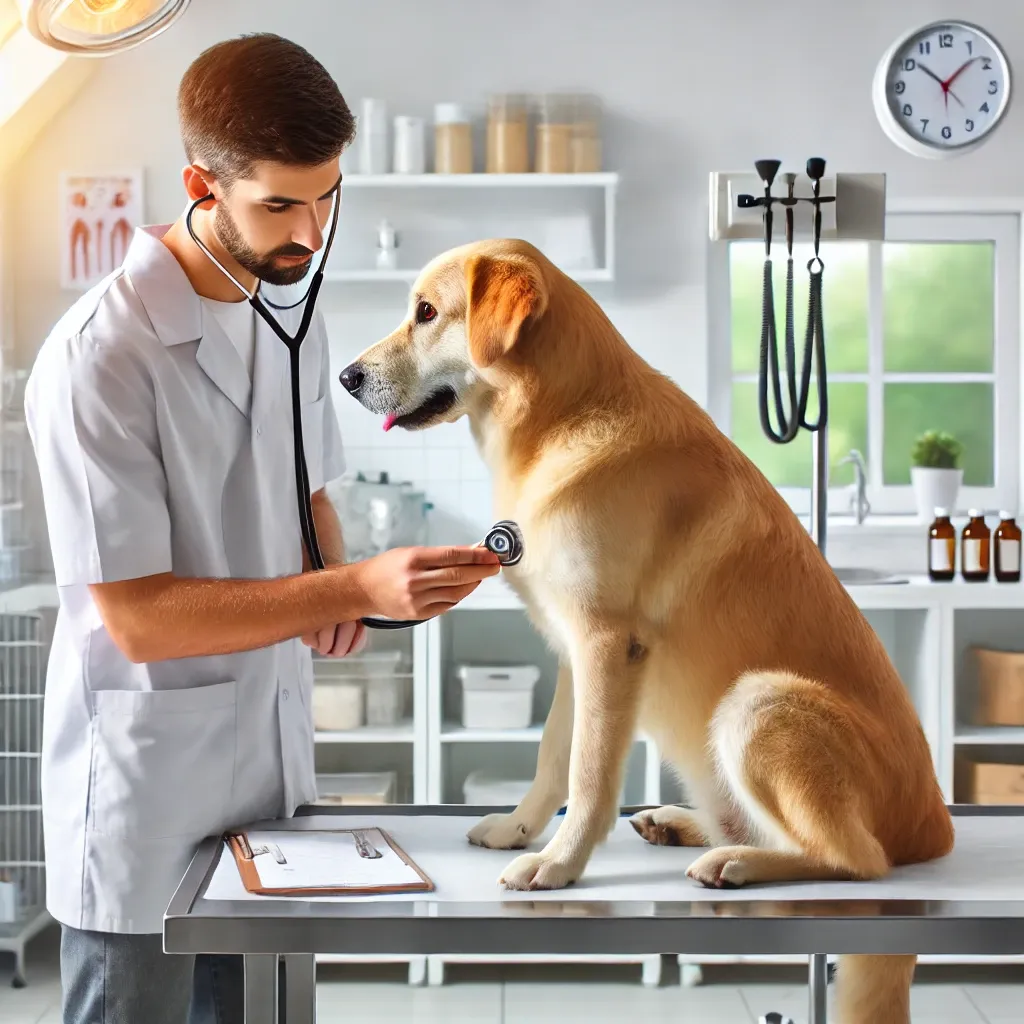 반려견 입양 전 꼭 알아야 할 7가지