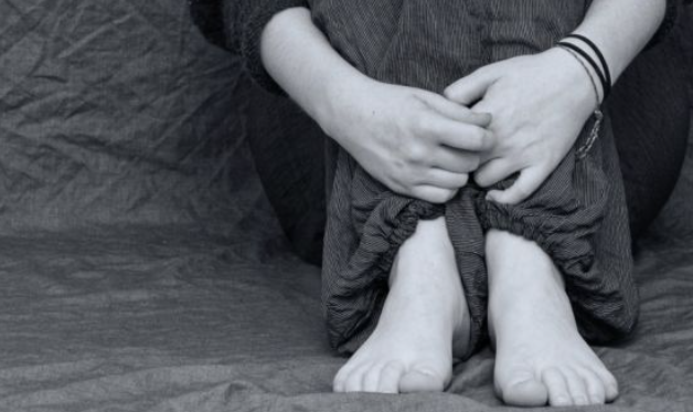 우울증 자가진단 테스트 (국가트라우마센터, 연세대 심리상담센터, 청소년 우울증 자가진단)