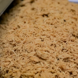 현미 효능과 부작용 영양성분 칼로리 다이어트