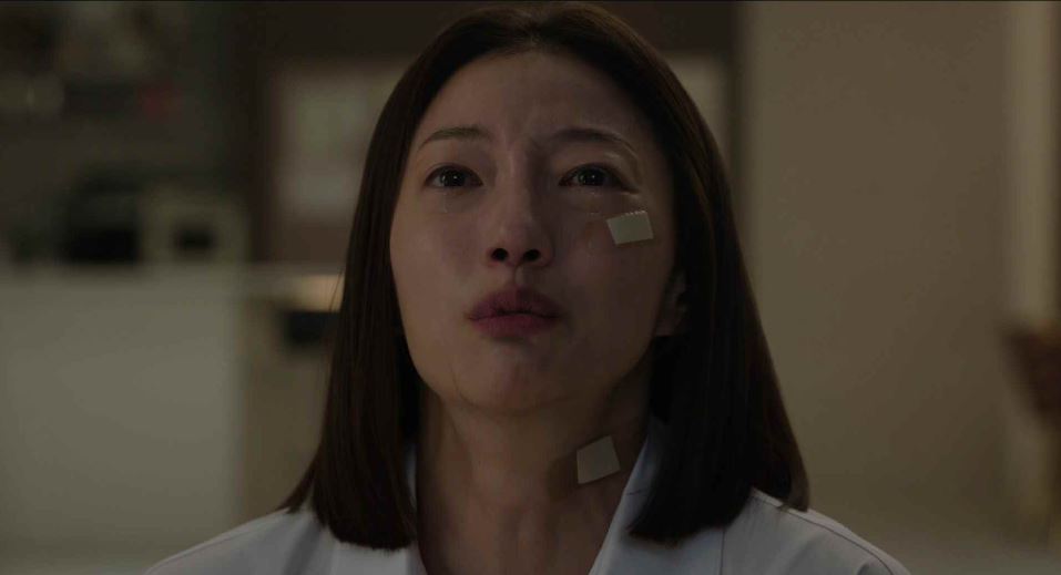 행복배틀_16회
