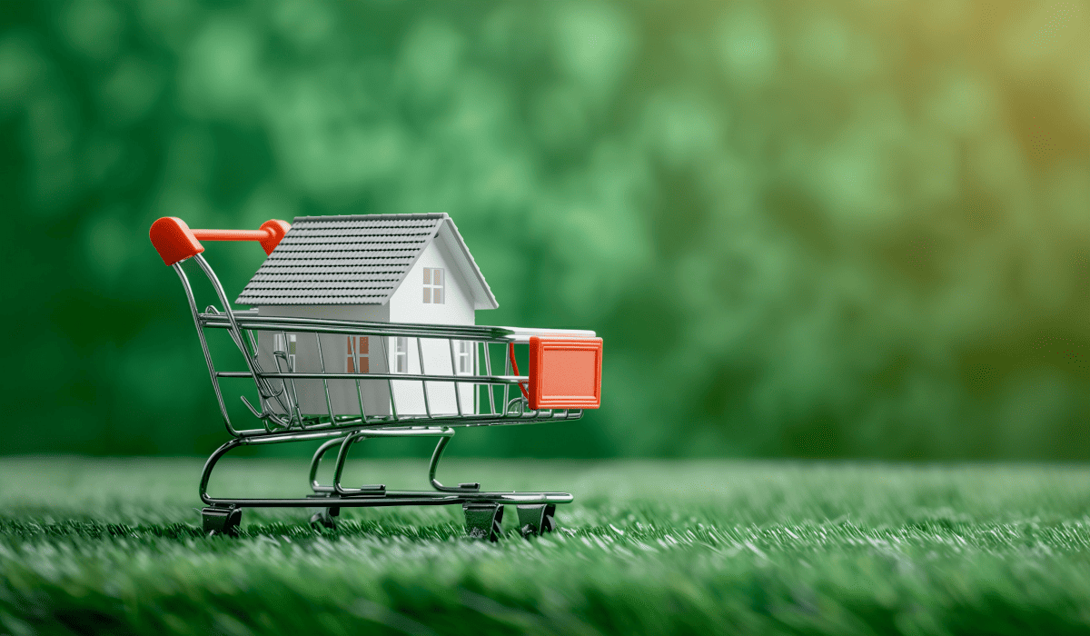 대법원_법원_경매정보_12