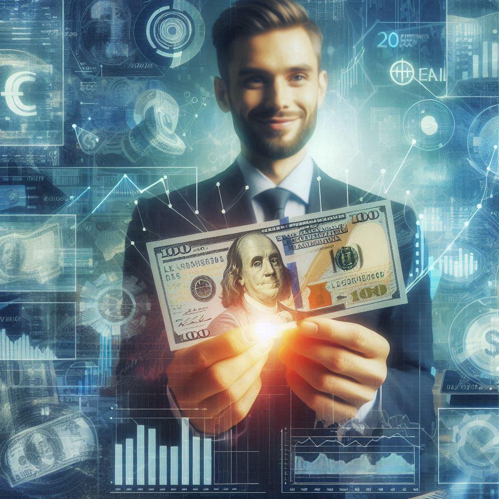 랜드로버 레인지로버 벨라 보그 스포츠