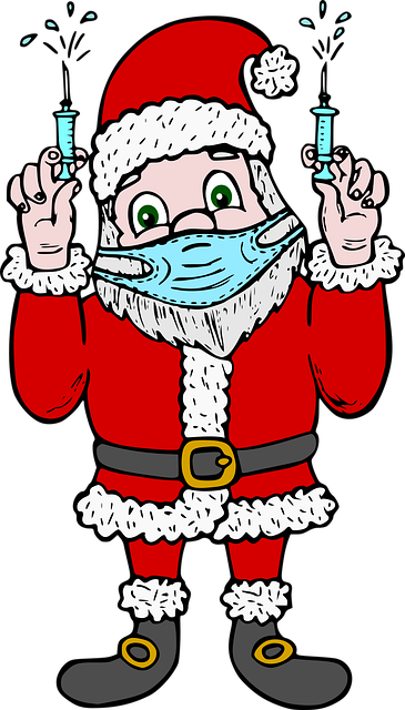 정기적인 건강 검진과 예방 접종이 건강 유지에 필수