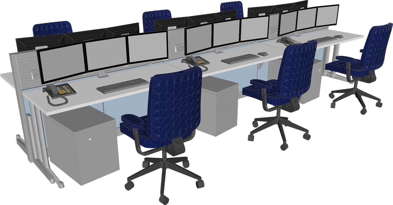 전화가 무서울 때 끝내는 루틴: 직장인 전화 커뮤니케이션 정리법 (받기, 말하기, 통화 후 처리)