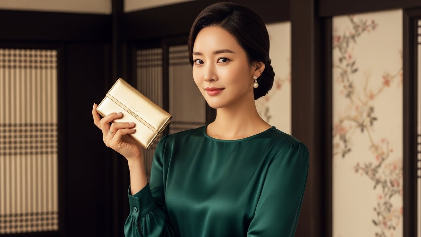 롯데케미칼 주가