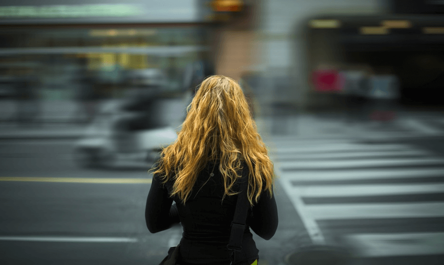 방귀가 많이 나오는 이유로 사람의 체질을 표현하고 있다