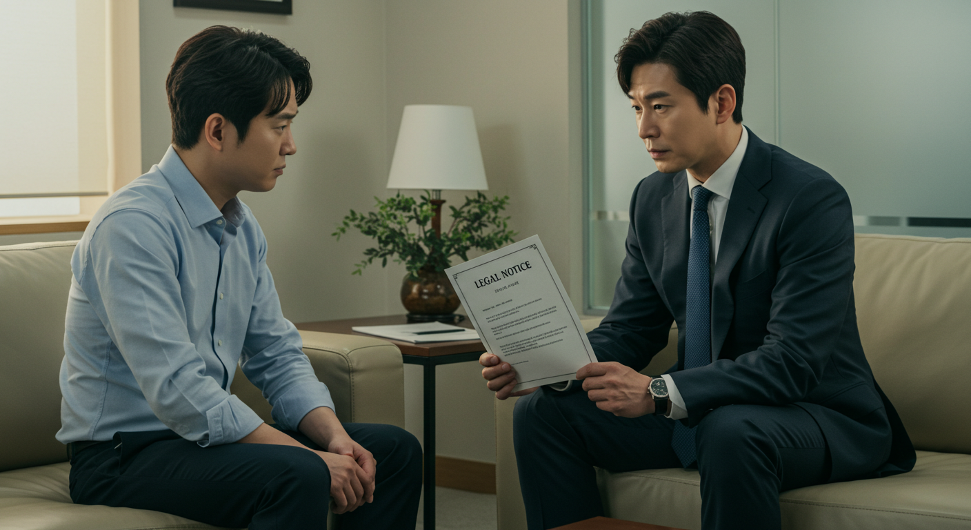 법률정보&amp;#44; 생활법률