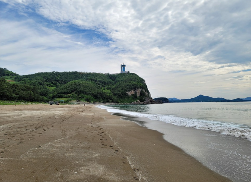 여름국내여행지