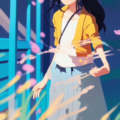소녀