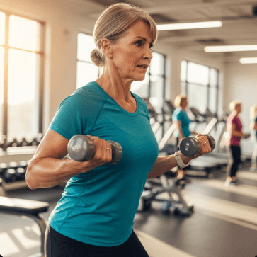 골감소증과 골다공증 차이점14