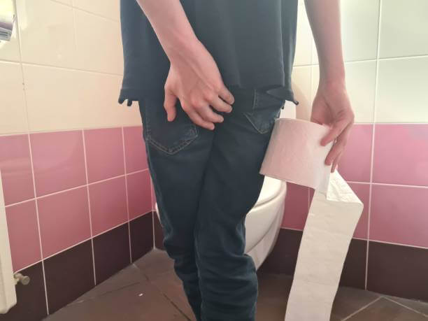 항문거근증후군 원인&amp;#44; 증상&amp;#44; 치료&amp;#44; 예방법을 참고하시기 바랍니다. 