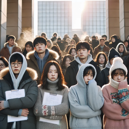 멘탈 관리법