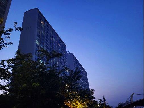 전세 계약 연장 방법