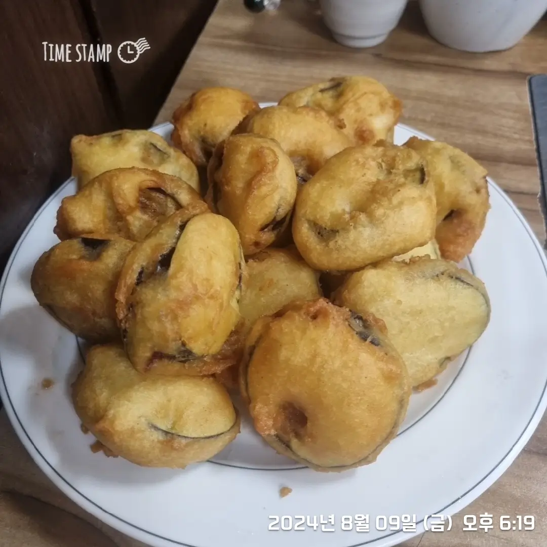청구역 신당 백두산 양꼬치