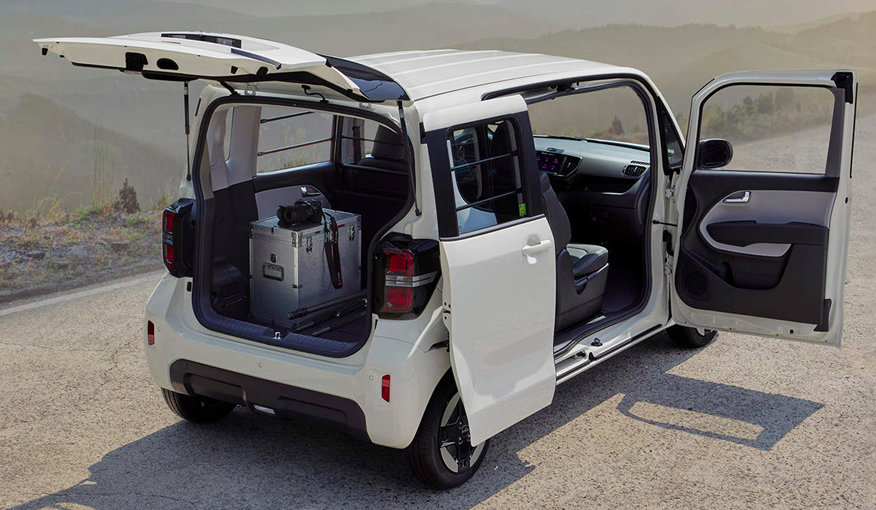 가격 및 보조금 비교: 꼼꼼하게 따져보자!