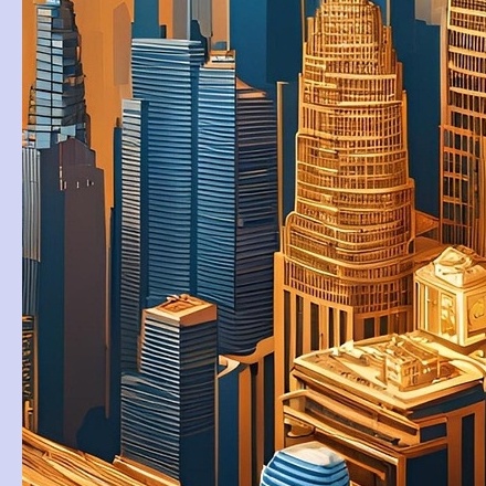 비트코인 반감기