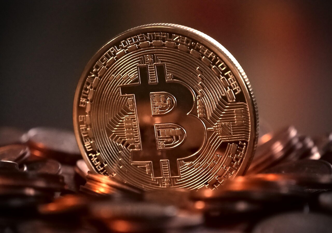 2025 민생회복지원금&amp;#44; 나는 얼마 받을 수 있을까?