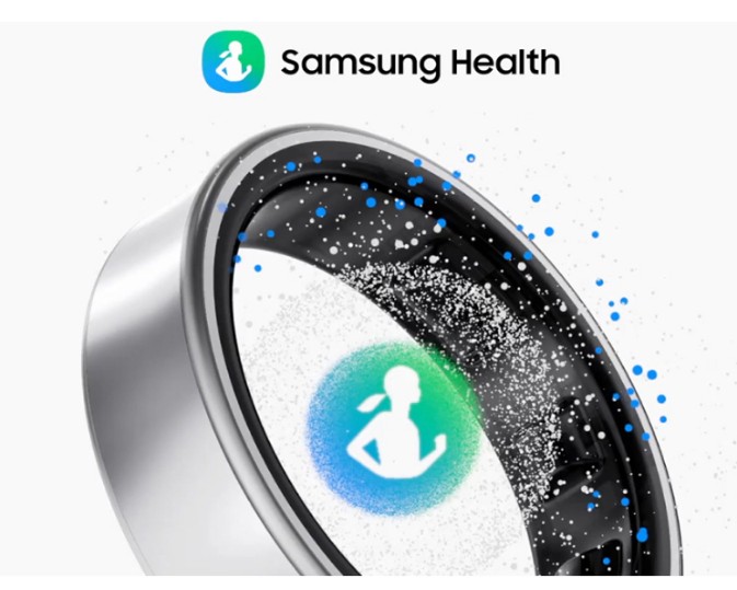 건강모니터링 및 운동