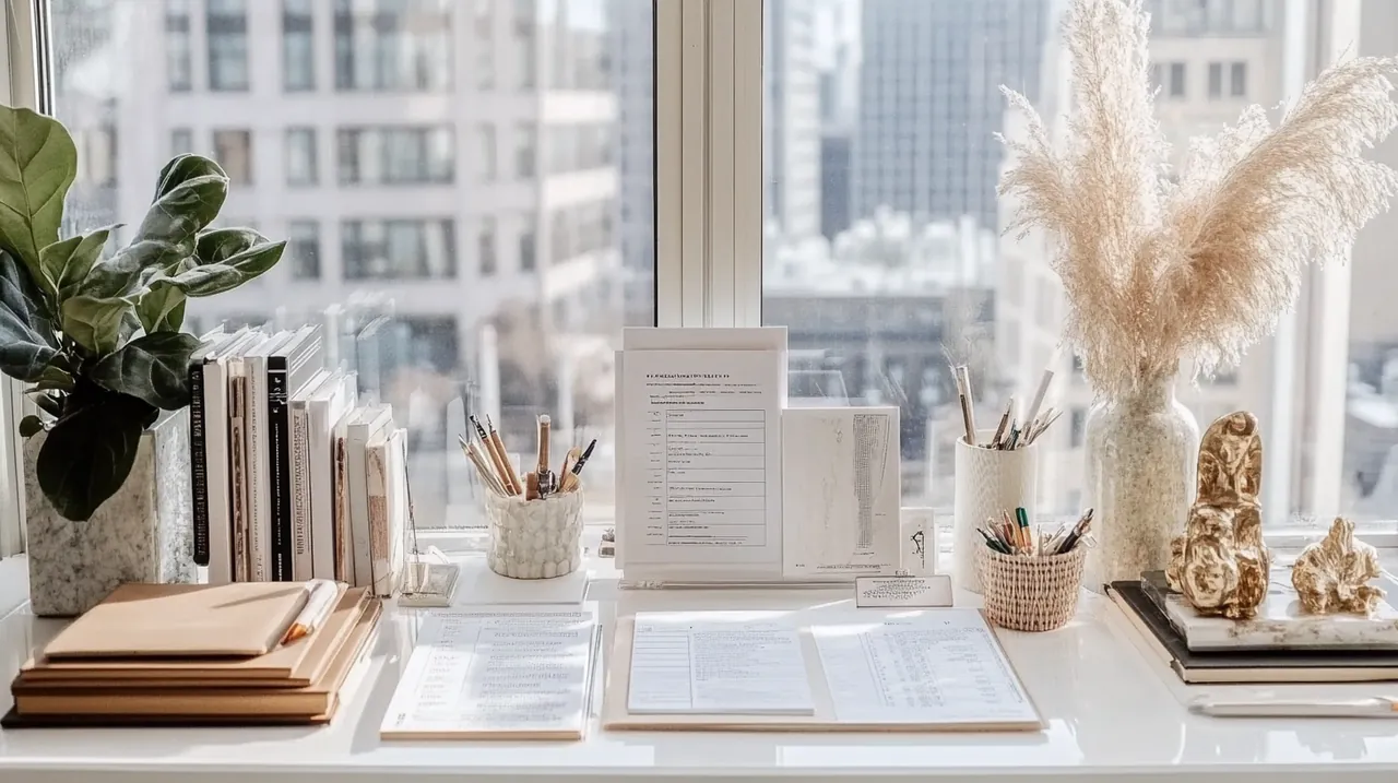 2025년 연금 테마형 ETF 종목 선정 기준과 리밸런싱 방법 체크리스트, 투자 스케줄 관리, 금융 보고서 활용, 연금 포트폴리오, 리밸런싱 전략, 정기 점검, 투자 기준