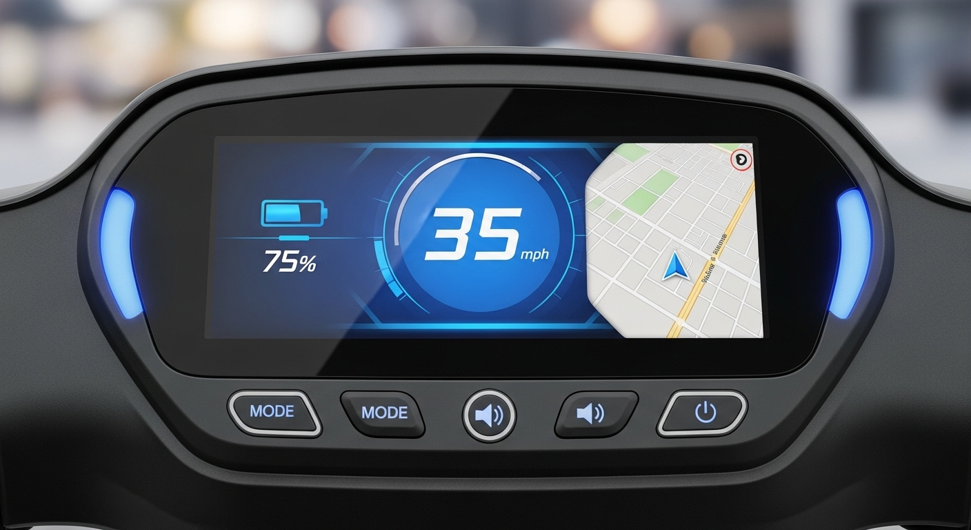 대구 전기이륜차 보조금