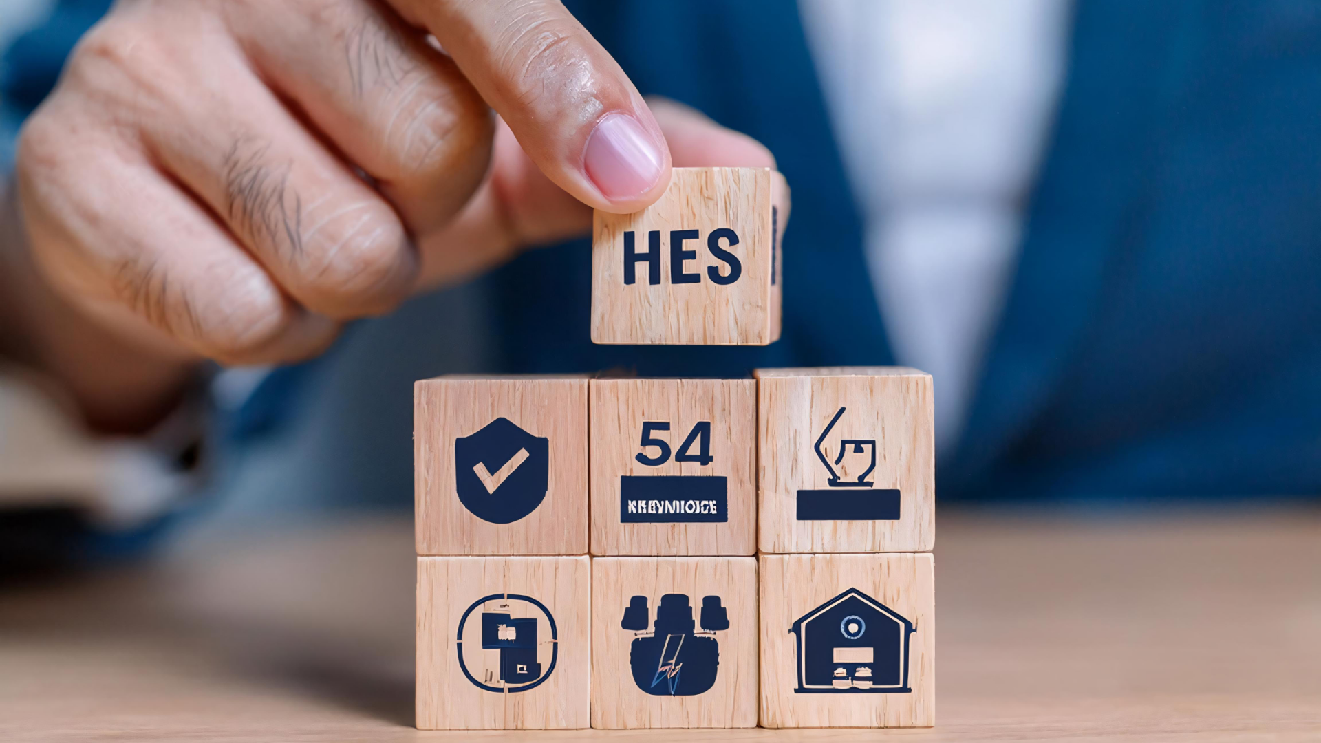 개인회생 퇴직금·퇴직연금 차이, 이거 하나 몰라서 변제금 두 배 내는 사람들이 있습니다