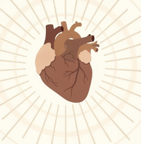 역류성 식도염 증상