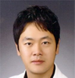 프로골퍼 이영돈 나이 프로필 학력 고향 경력 황정음 근황 총정리