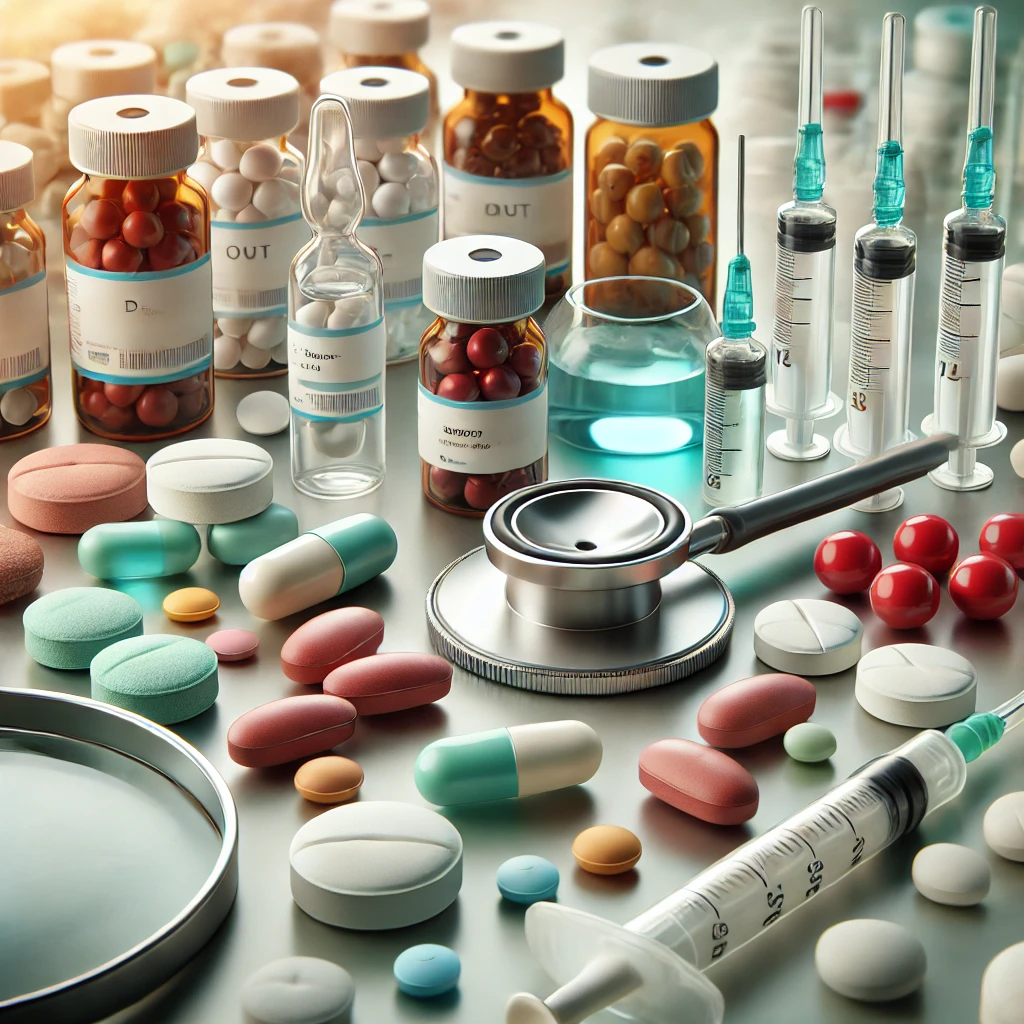 통풍과 관련 된 사진