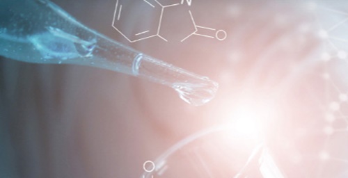 크래프톤 관련주 이미지 입니다.