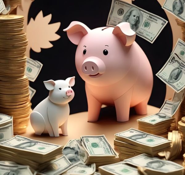 에금한도상향 (