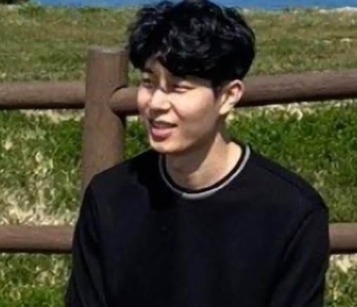 나는솔로 27기 영수