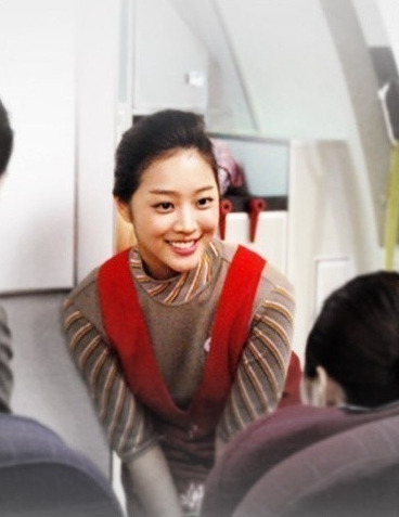 조보아 결혼! 남편은 누구? 금수저 집안 엄마 성형 결혼식까지 총정리