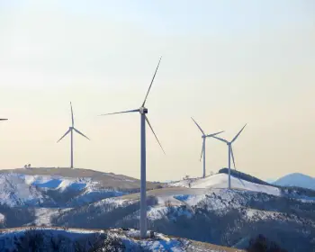 선자령 실시간 cctv&amp;#44; 날씨_24